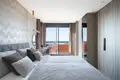 Appartement 3 chambres 145 m² Dos Hermanas, Espagne