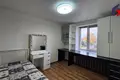 Appartement 3 chambres 63 m² Jdanovitchy, Bélarus