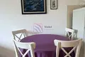 Wohnung 1 zimmer 45 m², Montenegro