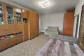 2 room apartment 74 m² Dziahilna, Belarus