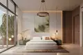 Appartement 3 chambres 88 m² Doubaï, Émirats arabes unis