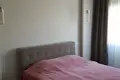 Квартира 3 спальни 110 м² Агиос Тихонас, Кипр