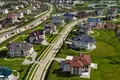Parcelas  municipalnyj okrug Istra, Rusia