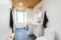 Haus  Hyokannummi, Finnland