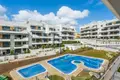 Квартира 2 комнаты 70 м² Ориуэла, Испания