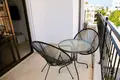 2 bedroom apartment 75 m² in Paphos Municipality, Cyprus