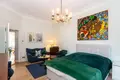 Wohnung 3 zimmer 117 m² Posen, Polen
