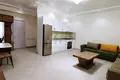 Mieszkanie 3 pokoi 75 m² Tbilisi, Gruzja