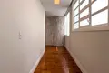 4 bedroom apartment 410 m² Regiao Geografica Imediata do Rio de Janeiro, Brazil