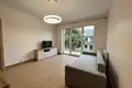 3 room apartment 128 m² in Mrokow, Poland