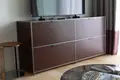 Mieszkanie 1 pokój 85 m² w Jermasoja, Cypr