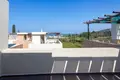 Maison 2 chambres 106 m² Argaka, Chypre