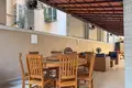 Apartamento 4 habitaciones 143 m² Regiao Geografica Imediata do Rio de Janeiro, Brasil