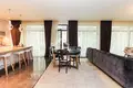 Дом 5 комнат 340 м² в Юрмале, Латвия