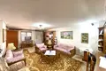 Duplex 3 bedrooms 195 m² Municipality of South Kynouria, Greece