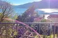 2 bedroom apartment 72 m² Donji Orahovac, Montenegro