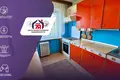 Квартира 2 комнаты 46 м² Слуцк, Беларусь
