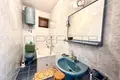 Maison 55 m² Opcina Pirovac, Croatie