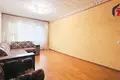 Квартира 3 комнаты 61 м² Солигорск, Беларусь