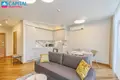 2 room apartment 51 m² Druskininkai, Lithuania