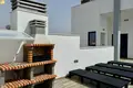 3 bedroom apartment  Torrevieja, Spain