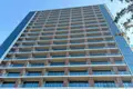 Квартира 2 комнаты 47 м² Батуми, Грузия