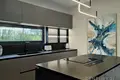 4 bedroom Villa 629 m² Ishem, Albania