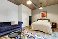 Estudio 37 m² en Londres, Reino Unido