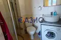 Appartement 36 m² Nessebar, Bulgarie
