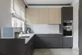 Dom 5 pokojów 176 m² Kreczki, Polska