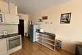 Wohnung 1 Schlafzimmer 78 m² Sweti Wlas, Bulgarien