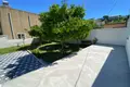 Wohnung 3 zimmer 81 m² Durrës, Albanien