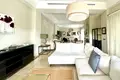 4 bedroom apartment 280 m² Spain, Spain