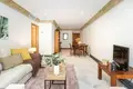 Wohnung 2 Schlafzimmer 87 m² Dos Hermanas, Spanien