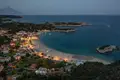 4 bedroom Villa 110 m² Municipality of Sithonia, Greece