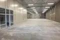 Nieruchomości komercyjne 329 m² w Marupe, Łotwa