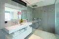 Wohnung 3 Schlafzimmer  Marbella, Spanien