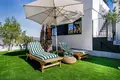 Haus 231 m² Polop, Spanien