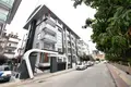 Wohnung 2 zimmer 50 m² Muratpasa, Türkei