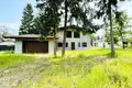 Dom wolnostojący 266 m² Kalodziscanski sielski Saviet, Białoruś
