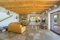 Дом 3 спальни 276 м² Buljarica, Черногория
