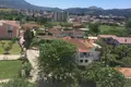 2 bedroom apartment 65 m² Bjelisi, Montenegro