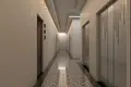 Apartamento 65 m² Okurcalar, Turquía