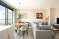 2 bedroom apartment 107 m² Dos Hermanas, Spain