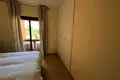 Mieszkanie 2 pokoi 90 m² Manilva, Hiszpania