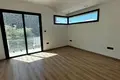4 room villa 230 m² Kazafani, Northern Cyprus