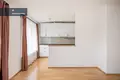 Mieszkanie 3 pokoi 65 m² Wilno, Litwa