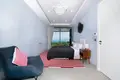 1 bedroom apartment 86 m² Ban Bang Thao, Thailand