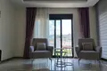 Villa de 4 habitaciones 220 m² Kargicak, Turquía