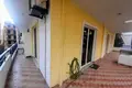 Appartement 120 m² Municipality of Sithonia, Grèce